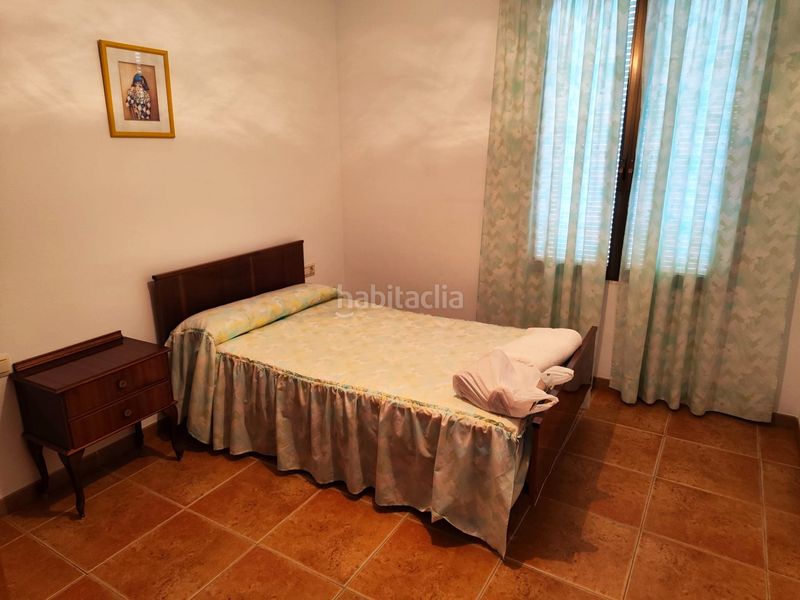 Foto c42c46db-0601-4010-b8ac-d7654764e045. Casa adosada en Centro Histórico Vélez - Málaga
