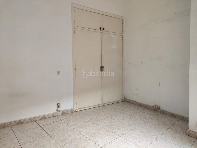Foto 43ec1121-d741-4356-8e38-8a1b3aeb85e3. Pis a Centro Histórico Málaga