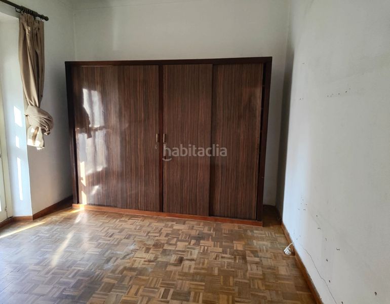 Foto 55d00ec6-5d0c-4a4f-8d15-99b30890e4db. Pis a Centro Histórico Málaga