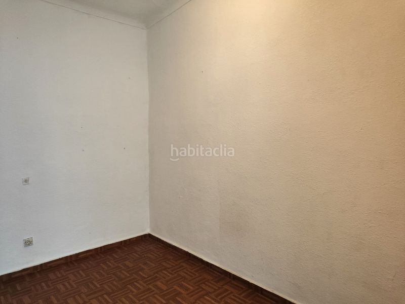 Foto 85ae2109-0b68-4100-b552-2d3df4823a87. Pis a Centro Histórico Málaga