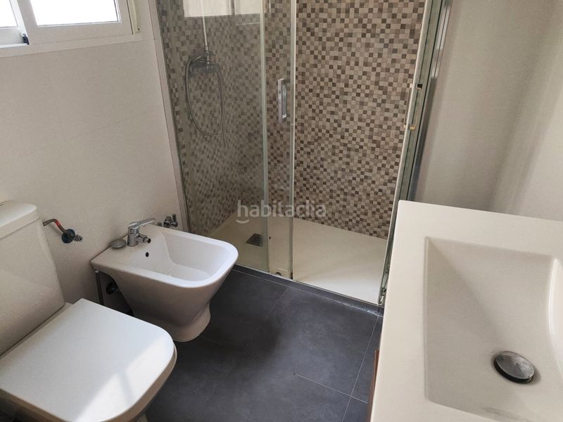 Foto a2f4cbd8-65b3-40fa-a02a-34546bd138a0. Pis a Centro Histórico Málaga