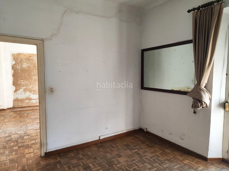 Foto f09d9776-4e0f-4085-a8e6-563eeae0aaa4. Pis a Centro Histórico Málaga