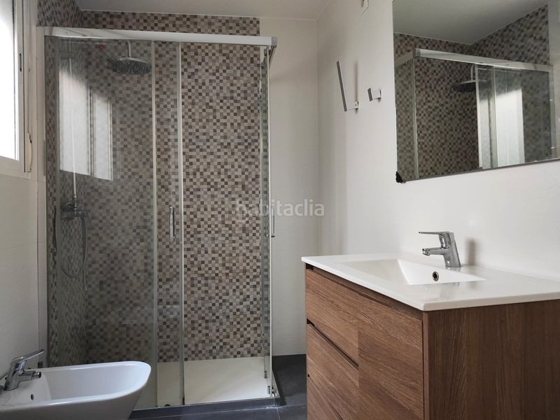Foto f984796e-0e63-4147-82fa-0094e52017aa. Pis a Centro Histórico Málaga