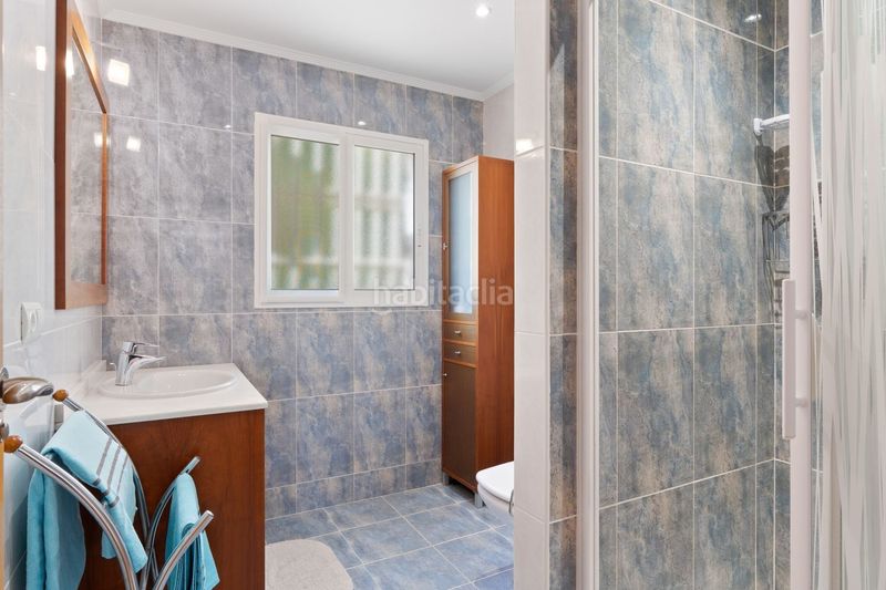 Foto 0a2df410-5161-4db4-a24d-34020f0992f1. Chalet en Coloma Nucia (la)