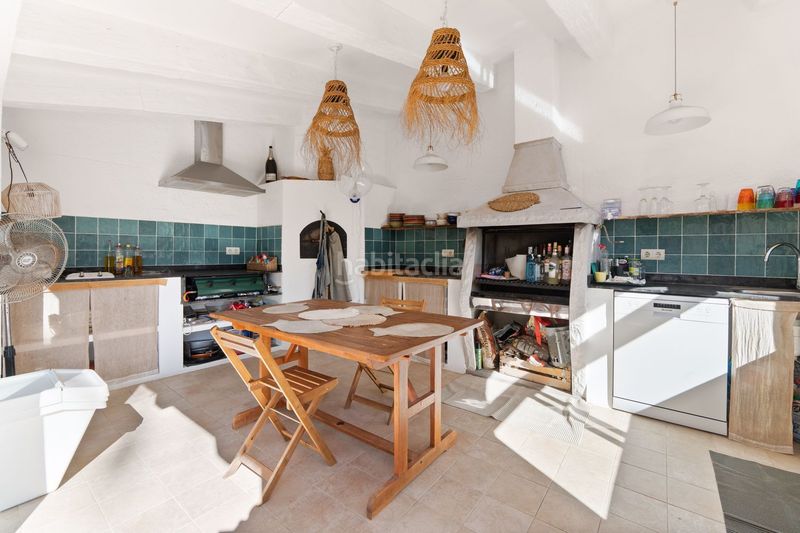 Foto 701a0cf3-923c-4891-87c1-157264dd6951. Chalet en Coloma Nucia (la)