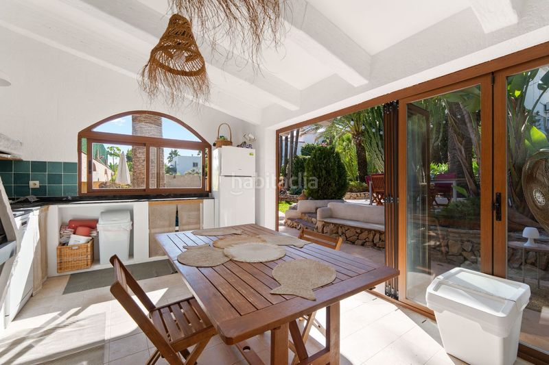 Foto a43a2aeb-081b-40bb-b025-47801fa60ce3. Chalet en Coloma Nucia (la)