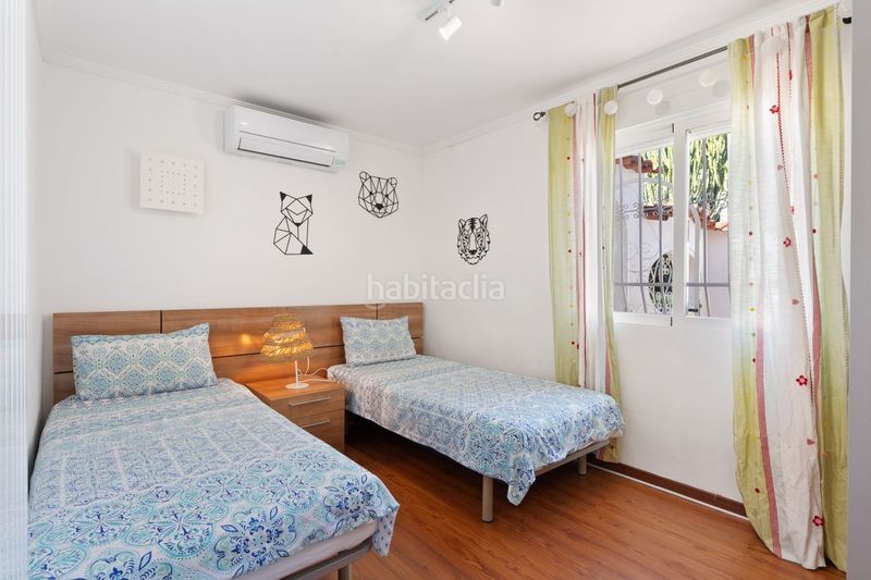 Foto b3cf27a5-3890-475e-b65d-70cb37d44a93. Chalet en Coloma Nucia (la)