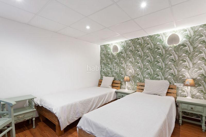 Foto c17d673b-8e38-4ba0-85b5-4f2b2e62b145. Chalet en Coloma Nucia (la)