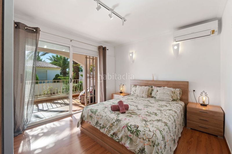 Foto ddcbfadc-fb47-42bf-bbad-ca8de5e30c70. Chalet en Coloma Nucia (la)