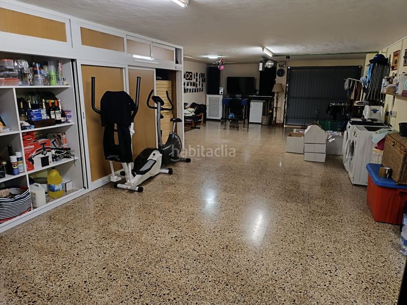 Foto 4183effc-8346-4c6e-8175-65d447162894. Xalet a varadero 0 a Barranco Hondo Nucia (la)