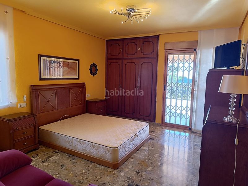 Foto 52731f42-7389-4a49-90ba-a49c73f6a038. Xalet a varadero 0 a Barranco Hondo Nucia (la)