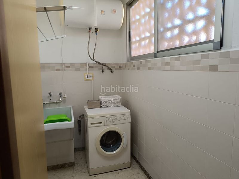 Foto 70449c04-6a19-4f3d-b0cc-2e8824435819. Xalet a varadero 0 a Barranco Hondo Nucia (la)