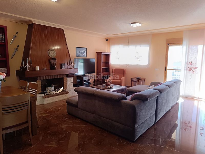 Foto a7a8259a-43ca-4b56-b159-432fd42f4214. Xalet a varadero 0 a Barranco Hondo Nucia (la)