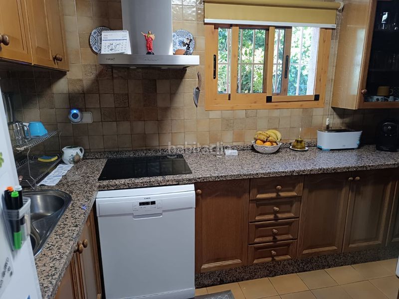 Foto b9c7c80e-2d1c-4211-b1f6-b40b021b2161. Xalet a varadero 0 a Barranco Hondo Nucia (la)