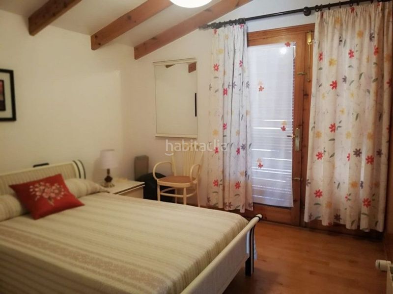 Foto 0df655a4-68c3-4606-bd22-28f9b145272b. Chalet en Rincón Bajo Benidorm