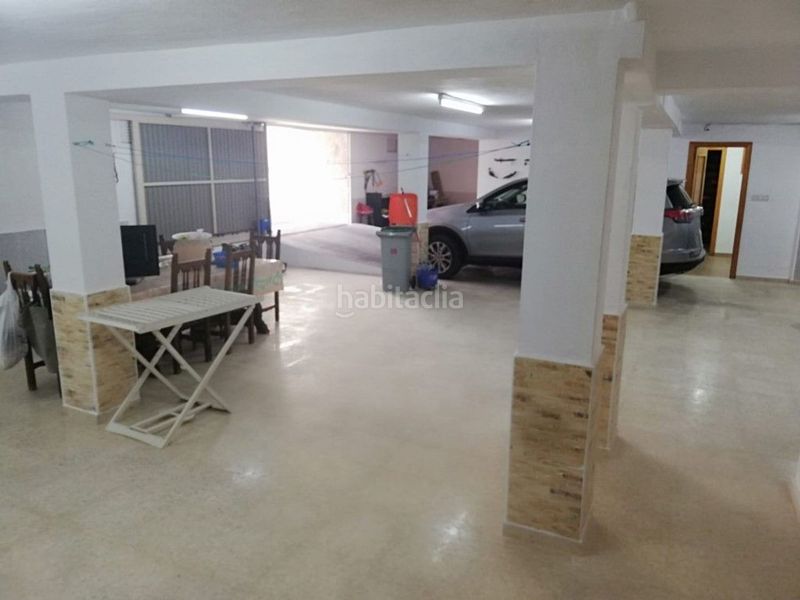 Foto 3accabff-e0b7-40b3-a633-b811fc90bbd0. Chalet en Rincón Bajo Benidorm