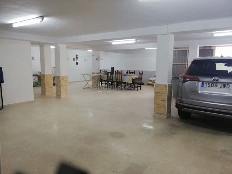 Foto 798df0bd-0f52-4a70-830b-6202a01b478e. Chalet en Rincón Bajo Benidorm