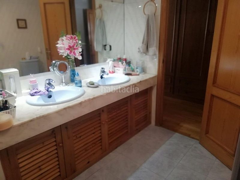 Foto 8d014225-7595-4414-a27f-b7c91cf5943f. Chalet en Rincón Bajo Benidorm