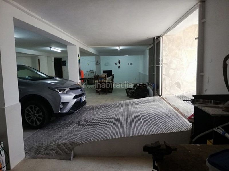 Foto b6669577-95d1-4f2f-9f10-232f620130fd. Chalet en Rincón Bajo Benidorm