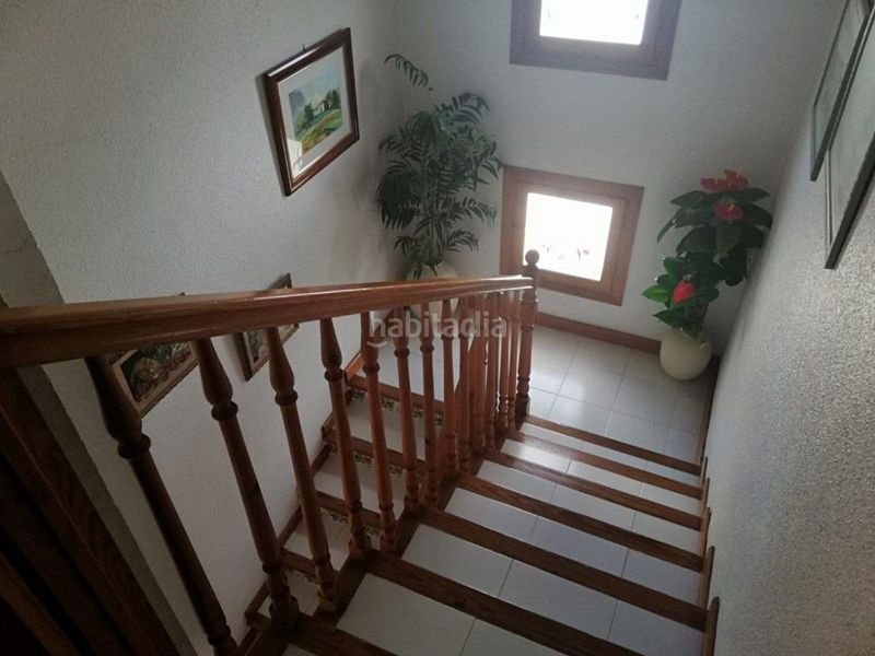 Foto d6cdbe81-3009-4770-b5b0-dd711cbce995. Chalet en Rincón Bajo Benidorm