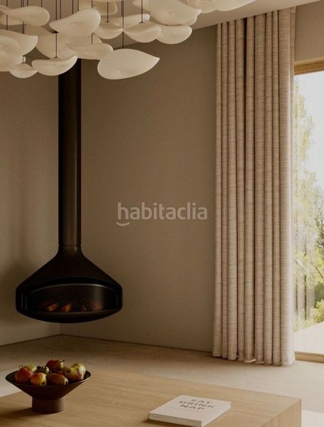 Foto d8b9ede4-527b-465c-ada4-137402ff555c. Finca rústica en El Tossal-Bello Horizonte Nucia (la)