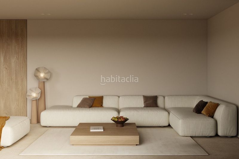 Foto e729c218-1c0b-4bcf-bc99-169f9b7ca935. Finca rústica en El Tossal-Bello Horizonte Nucia (la)