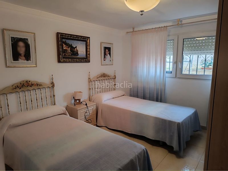Foto 0213cdc2-621a-4172-a252-7fb648b1c149. Chalet en Barranco Hondo Nucia (la)