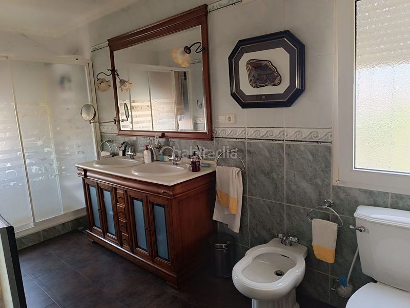 Foto 04e96e7b-83d2-4a48-9e86-08eee7ac17f6. Chalet en Barranco Hondo Nucia (la)