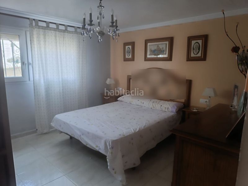 Foto 15c1dc69-ffde-42b1-9cd4-74eb01ef7bd8. Chalet en Barranco Hondo Nucia (la)