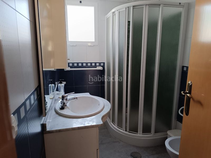 Foto 32af74e9-c7b7-4205-9a63-20b6d4abb349. Chalet en Barranco Hondo Nucia (la)