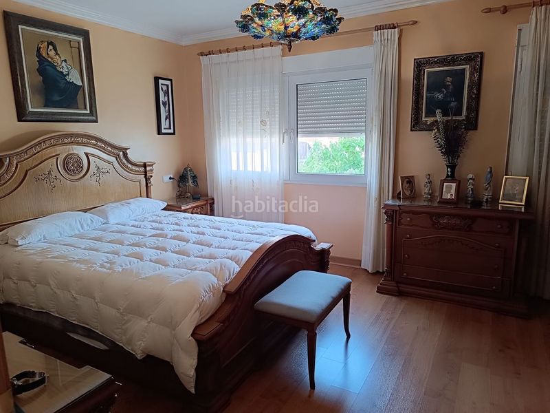 Foto 6a7a3eed-3c1e-4db6-8b5e-0bab2cb49568. Chalet en Barranco Hondo Nucia (la)
