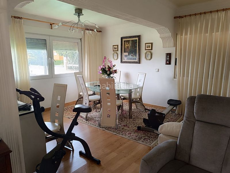 Foto 9c0e4ddc-5e68-4ac2-a23b-8216c0153a0b. Chalet en Barranco Hondo Nucia (la)