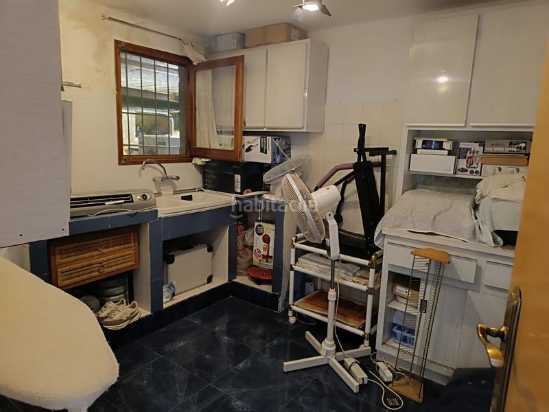 Foto 9ca857ce-c379-4054-b52b-91bc1d46a9e5. Chalet en Barranco Hondo Nucia (la)