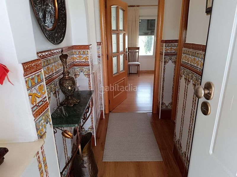 Foto aa10a8d8-a47e-4320-8b30-a794a27ce4cf. Chalet en Barranco Hondo Nucia (la)