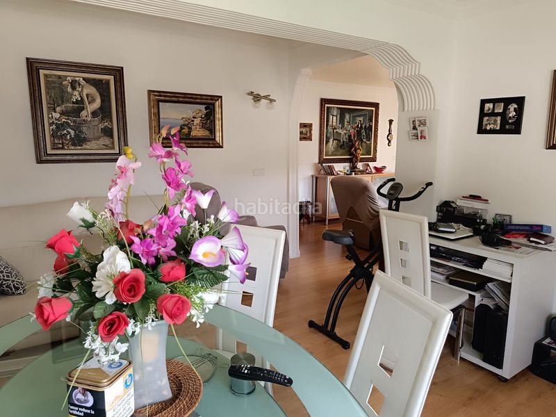 Foto b49959a9-bdd0-4f44-baa8-ae958d3a119a. Chalet en Barranco Hondo Nucia (la)