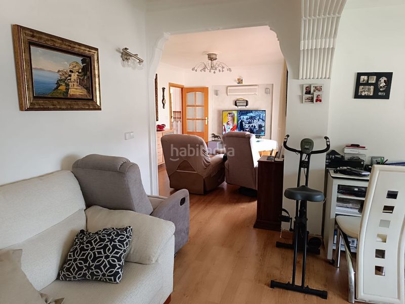 Foto d96a8617-899f-4b95-8620-de5eff040531. Chalet en Barranco Hondo Nucia (la)