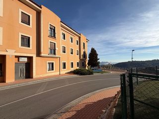 Piso  Avenida d'altea 15