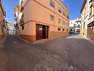Local commercial à Calle d'Enmig