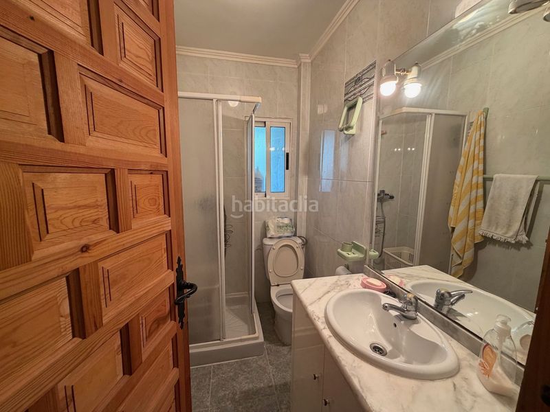 Foto 097de410-40ce-4124-87dd-f149acd9f789. Xalet amb piscina a San Rafael - Nucia Park Nucia (la)