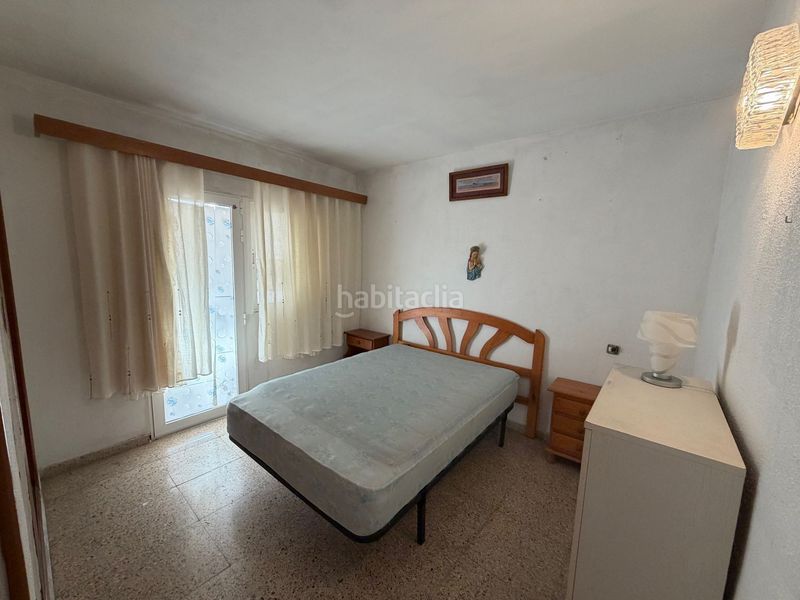 Foto 73d89fa1-75ea-40fb-8d93-2c5da984b9f0. Xalet amb piscina a San Rafael - Nucia Park Nucia (la)