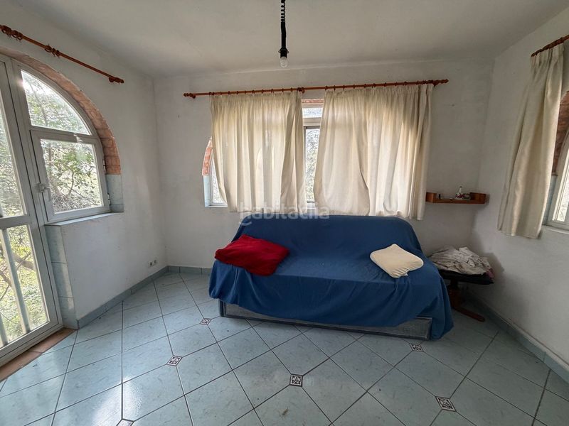 Foto 89aa6b08-5b68-4611-9645-3bd238440069. Xalet amb piscina a San Rafael - Nucia Park Nucia (la)