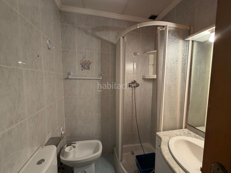Foto 958a697b-9042-4e59-8b8b-47d770a174dd. Xalet amb piscina a San Rafael - Nucia Park Nucia (la)