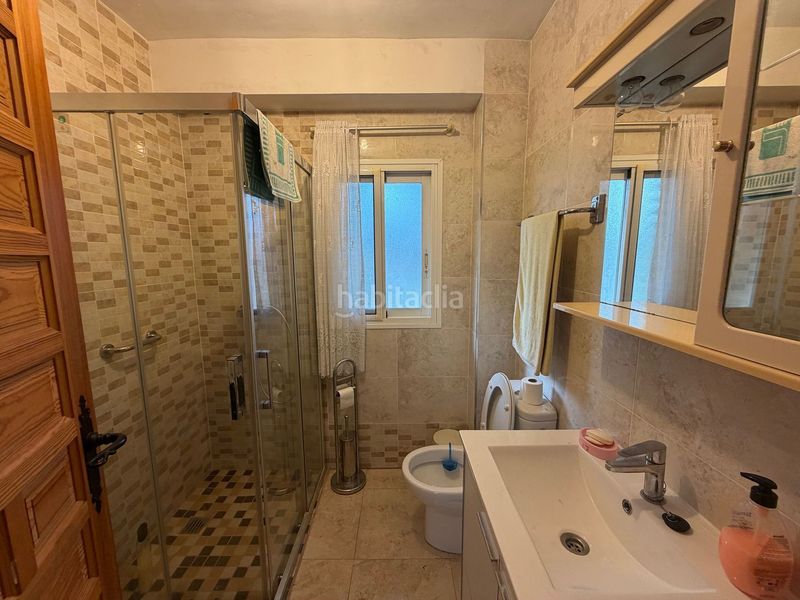 Foto 99fe15b6-41fd-4236-8002-8d93ff6da6b3. Xalet amb piscina a San Rafael - Nucia Park Nucia (la)