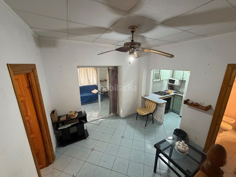 Foto af8ee40e-f9d0-451d-8983-1719a1ba25e4. Xalet amb piscina a San Rafael - Nucia Park Nucia (la)