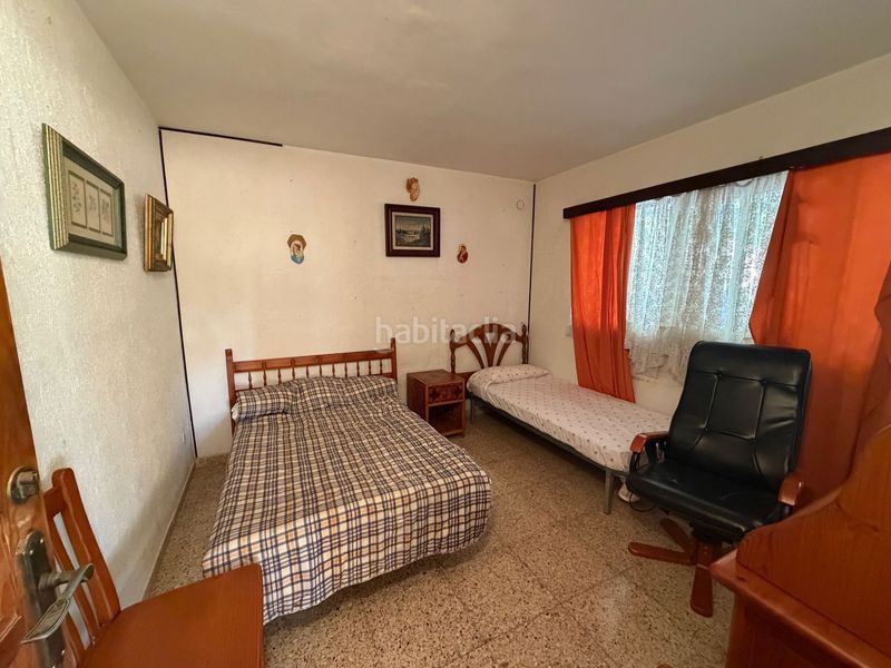 Foto cf6f1ab3-a1e8-44a7-a835-8565f7ee3e2d. Xalet amb piscina a San Rafael - Nucia Park Nucia (la)