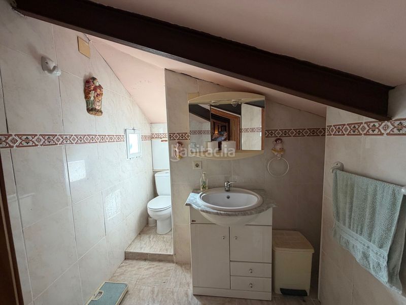 Foto db31c1f2-b3f3-4b2d-bfcd-770872208179. Xalet amb piscina a San Rafael - Nucia Park Nucia (la)