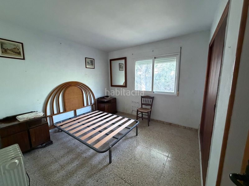 Foto ed340bd6-d0e7-4318-a7ea-4468dd5fd44a. Xalet amb piscina a San Rafael - Nucia Park Nucia (la)