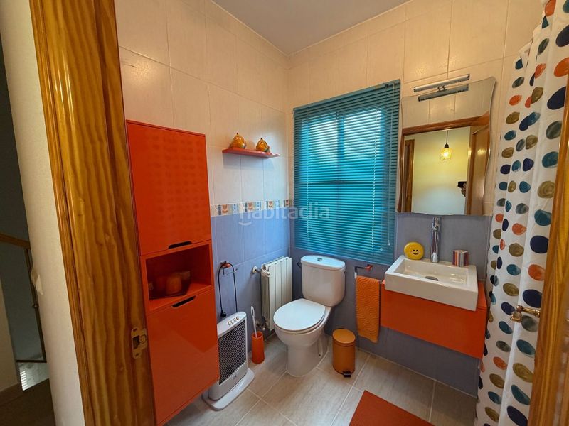 Foto 130840d3-023d-4e12-bc3c-ecfcd730045f. Chalet en Barranco Hondo Nucia (la)