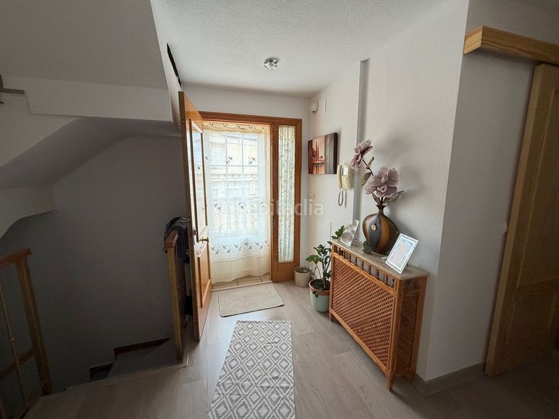 Foto 18425f7c-e428-4052-b8a3-9f061b0cbde8. Chalet en Barranco Hondo Nucia (la)