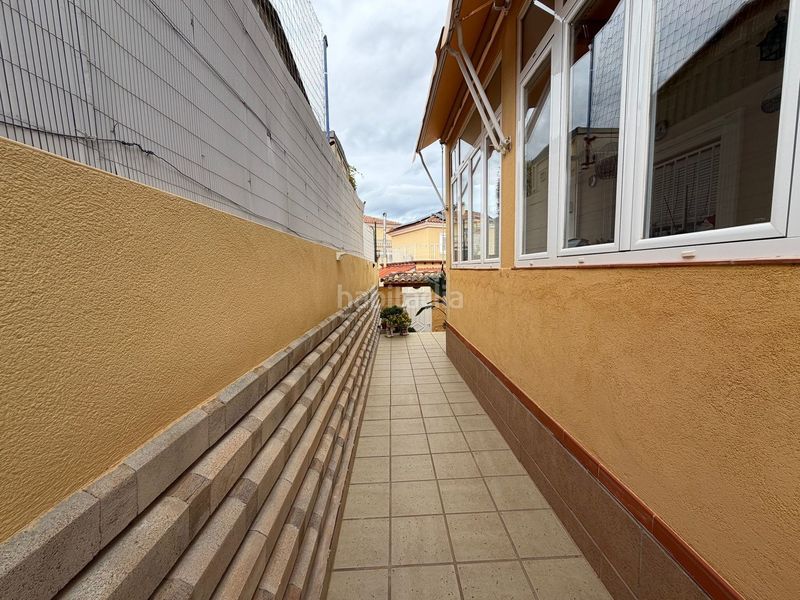 Foto 185d368f-5c17-4576-8406-77bcfea6c991. Chalet en Barranco Hondo Nucia (la)